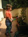 milano marittima 11 Maggio 2003 031_tm.jpg